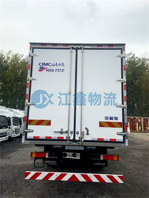 五指山到钦州物流公司需要多久
